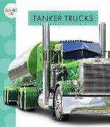 Tanker Trucks