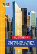 Building a Skyscraper