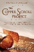 The Copper Scroll Project