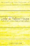 Little Yellow House