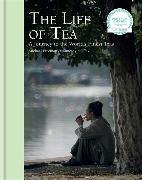 The Life of Tea