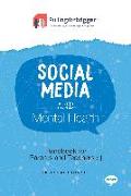 Social Media and Mental Health