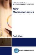 New Macroeconomics