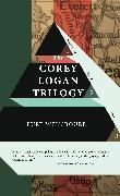 The Corey Logan Trilogy