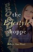 The Lifestyle Shoppe