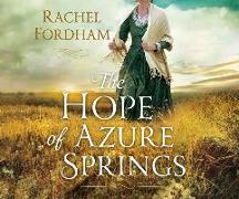 The Hope of Azure Springs