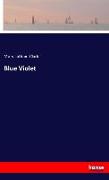 Blue Violet