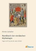 Handbuch der ebräischen Mythologie