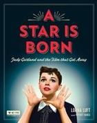 A Star Is Born (Turner Classic Movies)