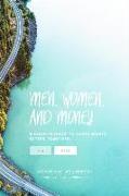 Men, Women, & Money (Hers)