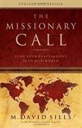 Missionary Call, The