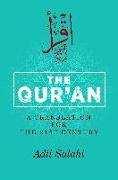 The Qur'an