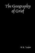 The Geography of Grief