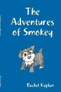 The Adventures of Smokey