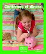 Contemos El Dinero