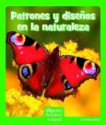 Patrones y Diseños En La Naturaleza