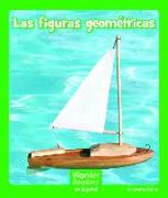 Las Figuras Geométricas