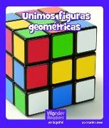 Unimos Figuras Geométricas