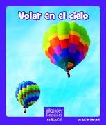 Volar En El Cielo