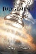 The Judgement