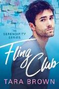 Fling Club