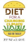 Diet for a Changing Climate