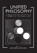Unified Philosophy: Interdisciplinary Metaphysics, Cyberethics, and Liberal Arts