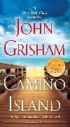 Camino Island