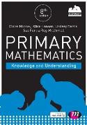 Primary Mathematics