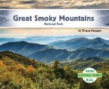 Great Smoky Mountains National Park