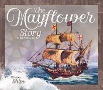 The Mayflower Story