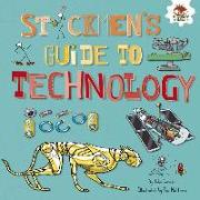 Stickmen's Guide to Technology