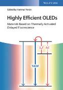 Highly Efficient OLEDs