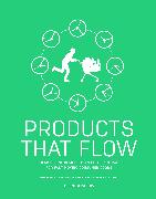 Products That Flow