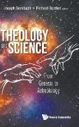 Theology and Science