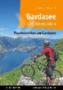 Gardasee GPS Bikeguide 4