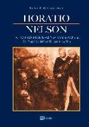 Horatio Nelson: Der Admiral und die Royal Navy vor und während der Napoleonischen Kriege 1804-1812