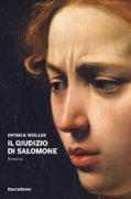 Il giudizio di Salomone