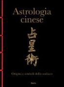 Astrologia cinese