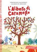 L'albero di caramelle