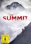 The Summit