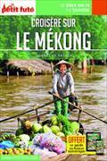 Croisière Mekong