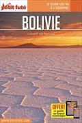 Bolivie