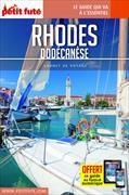 Rhodes, Dodécanèse