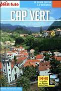 Cap-Vert