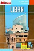 Liban