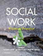 Social Work