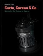 Curta, Carena & Co.