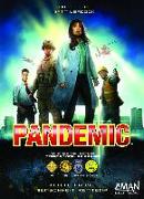 Pandemic