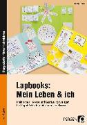Lapbooks: Mein Leben & ich
